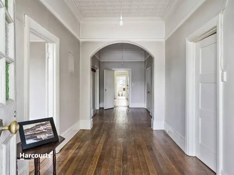 Fifth view of Homely house listing, 3460 Huon Highway, Franklin TAS 7113
