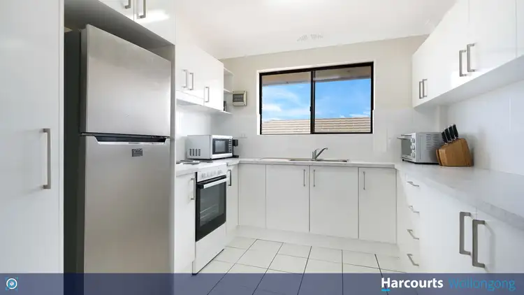 Fourth view of Homely unit listing, 5/37 Pur Pur Avenue, Lake Illawarra NSW 2528