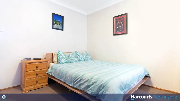 Fifth view of Homely unit listing, 5/37 Pur Pur Avenue, Lake Illawarra NSW 2528