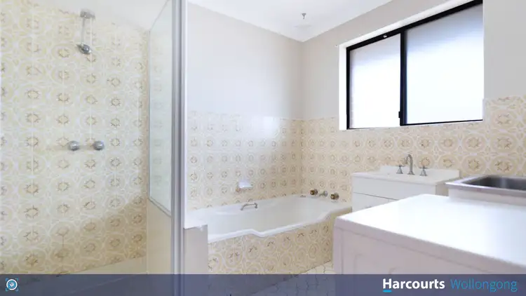 Sixth view of Homely unit listing, 5/37 Pur Pur Avenue, Lake Illawarra NSW 2528