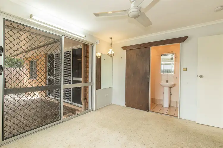 Sixth view of Homely house listing, 10 Willow Court, Kirwan QLD 4817
