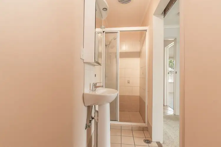 Seventh view of Homely house listing, 10 Willow Court, Kirwan QLD 4817