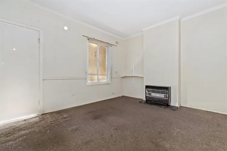 Third view of Homely semi-detached listing, 4 Preston St, Blair Athol SA 5084