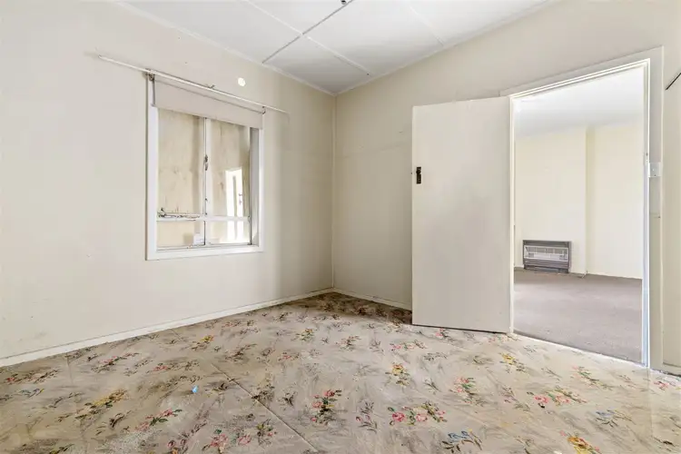 Fourth view of Homely semi-detached listing, 4 Preston St, Blair Athol SA 5084