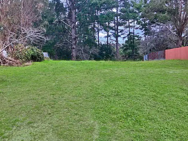 Third view of Homely land listing, 1910 Midland Highway, Creswick VIC 3363