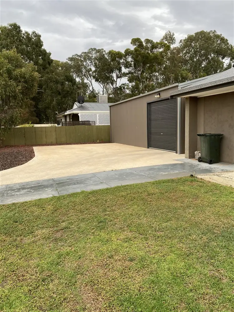 Second view of Homely house listing, 36 Monaghan Street, Cobar NSW 2835