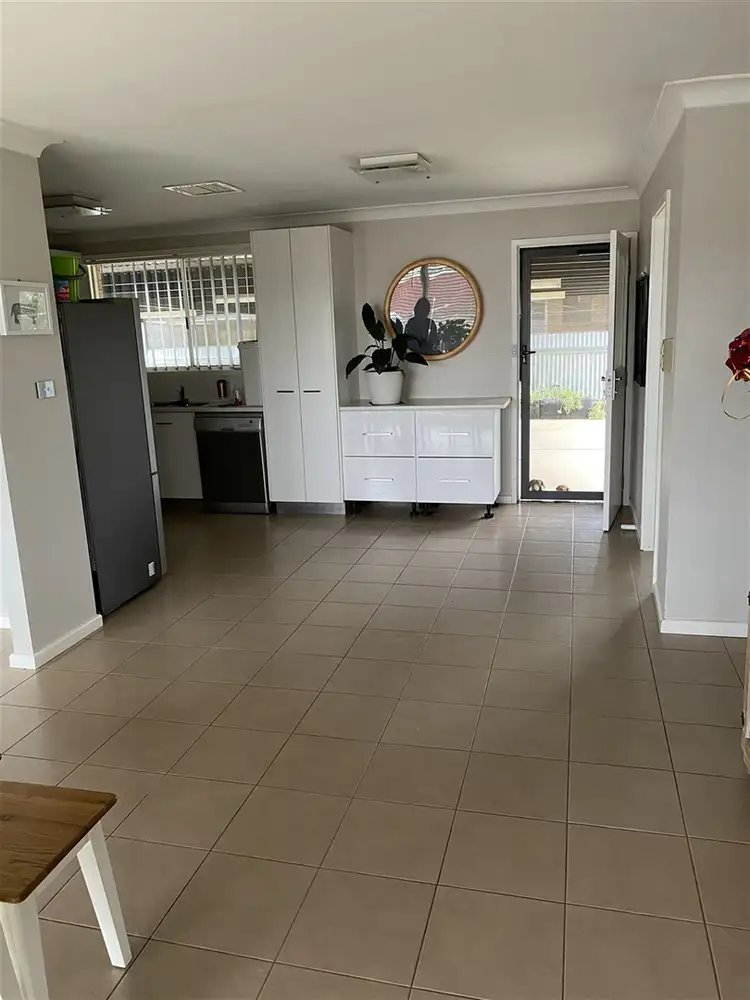 Sixth view of Homely house listing, 36 Monaghan Street, Cobar NSW 2835