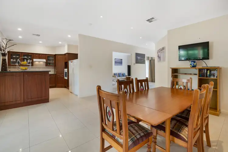 Fifth view of Homely house listing, 81 North Terrace, Port Elliot SA 5212
