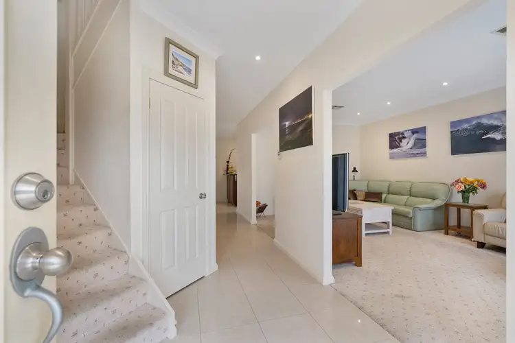 Seventh view of Homely house listing, 81 North Terrace, Port Elliot SA 5212