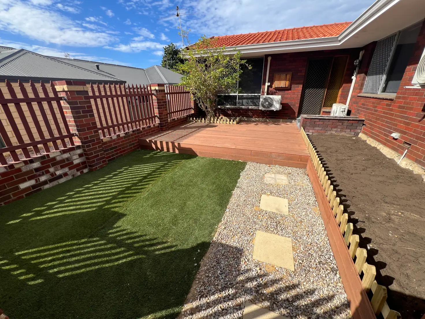 Main view of Homely house listing, 14 Cameron Way, Kardinya WA 6163