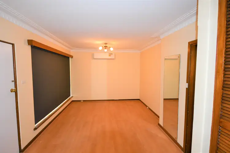 Second view of Homely house listing, 14 Cameron Way, Kardinya WA 6163