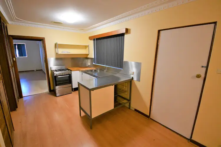 Third view of Homely house listing, 14 Cameron Way, Kardinya WA 6163