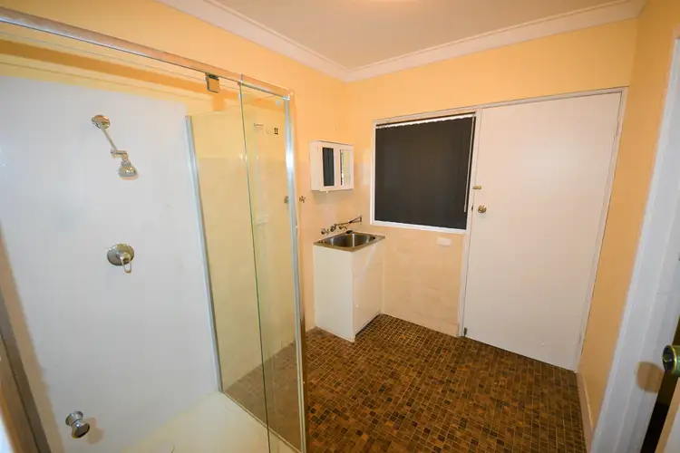 Fourth view of Homely house listing, 14 Cameron Way, Kardinya WA 6163