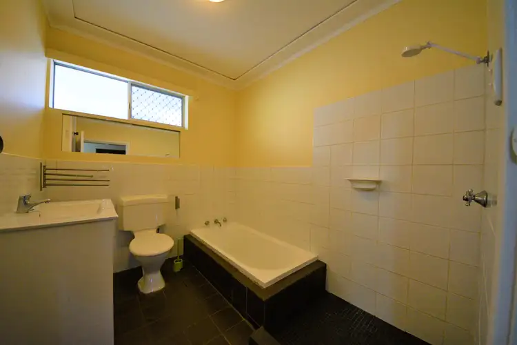 Fifth view of Homely house listing, 14 Cameron Way, Kardinya WA 6163