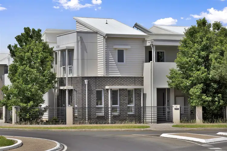 11 Rapid Avenue, Lightsview SA 5085