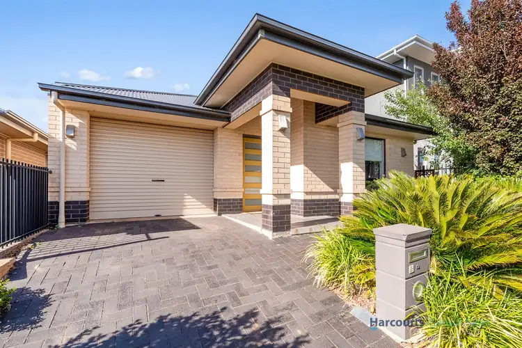 Third view of Homely house listing, 13 Campbell Circuit, Gawler East SA 5118