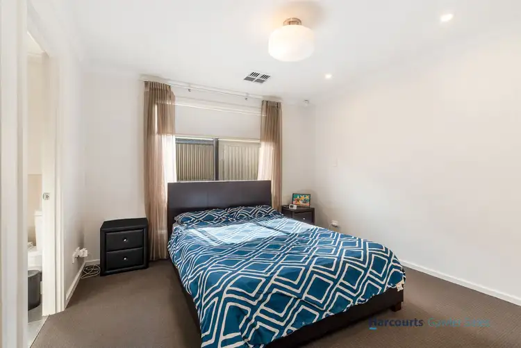 Fourth view of Homely house listing, 13 Campbell Circuit, Gawler East SA 5118