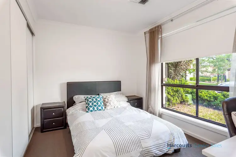 Fifth view of Homely house listing, 13 Campbell Circuit, Gawler East SA 5118