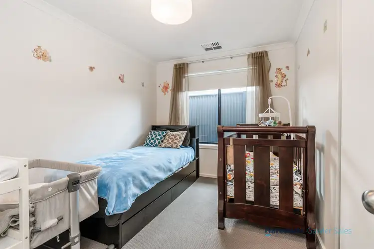 Sixth view of Homely house listing, 13 Campbell Circuit, Gawler East SA 5118
