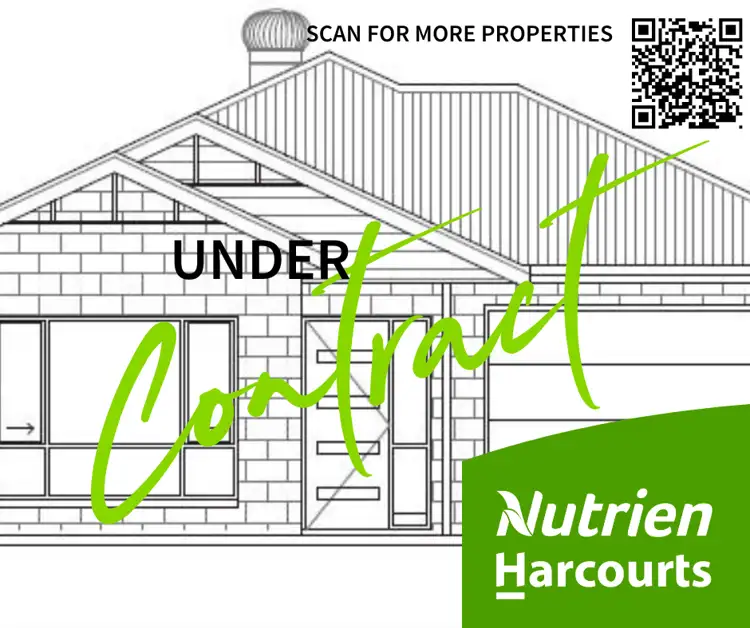13 Seventeenth Street, Renmark SA 5341