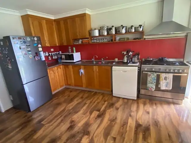 Second view of Homely house listing, 9 Murilla Street, Clifton QLD 4361