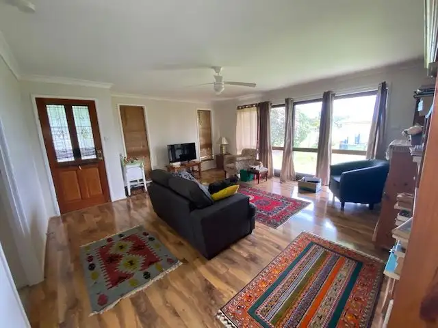 Third view of Homely house listing, 9 Murilla Street, Clifton QLD 4361