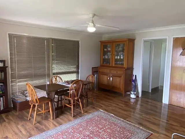 Fourth view of Homely house listing, 9 Murilla Street, Clifton QLD 4361