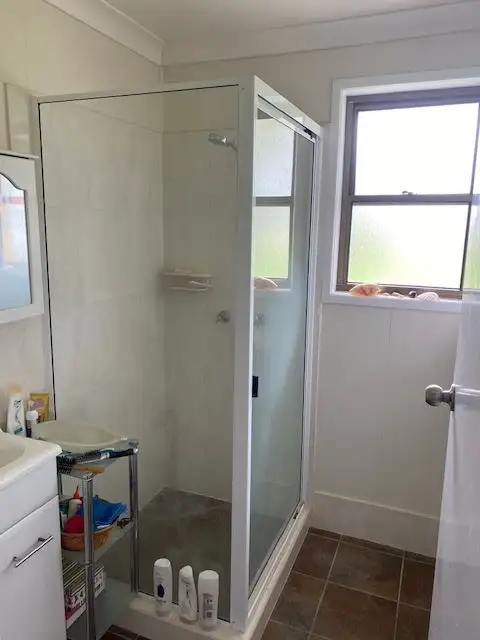 Fifth view of Homely house listing, 9 Murilla Street, Clifton QLD 4361