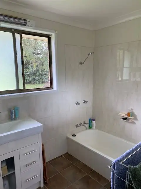 Sixth view of Homely house listing, 9 Murilla Street, Clifton QLD 4361