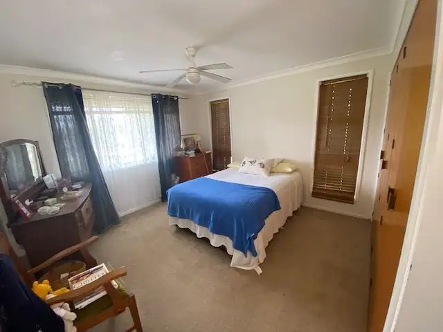 Seventh view of Homely house listing, 9 Murilla Street, Clifton QLD 4361