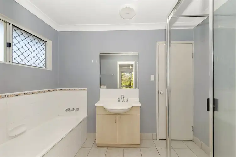 Fifth view of Homely house listing, 23 Daytona Drive, Kirwan QLD 4817