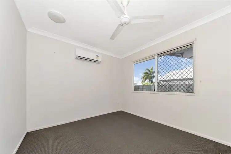 Sixth view of Homely house listing, 23 Daytona Drive, Kirwan QLD 4817