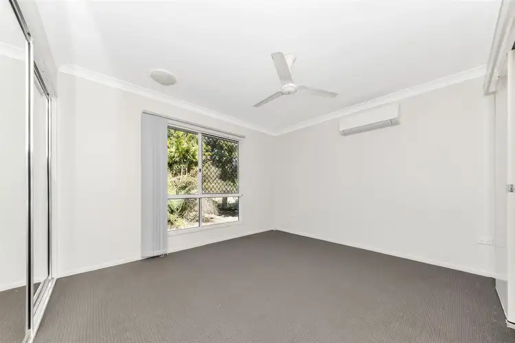 Seventh view of Homely house listing, 23 Daytona Drive, Kirwan QLD 4817