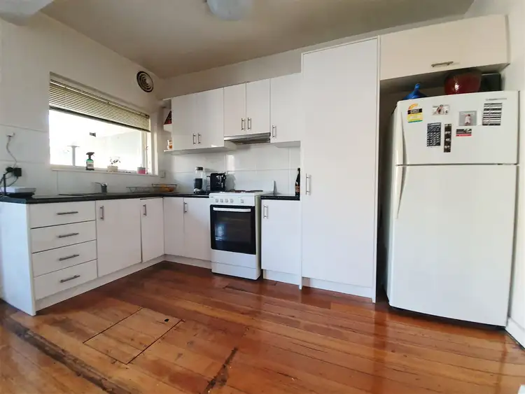 Third view of Homely unit listing, 29/146 Power Street, Hawthorn VIC 3122