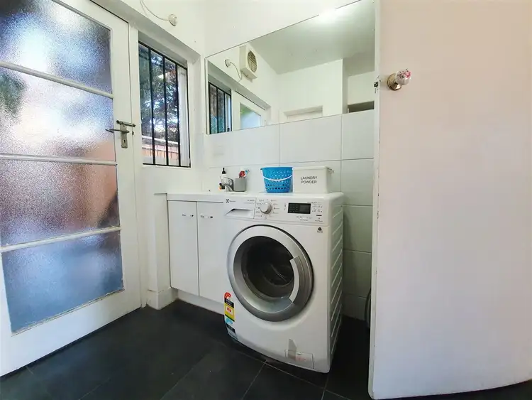 Fifth view of Homely unit listing, 29/146 Power Street, Hawthorn VIC 3122