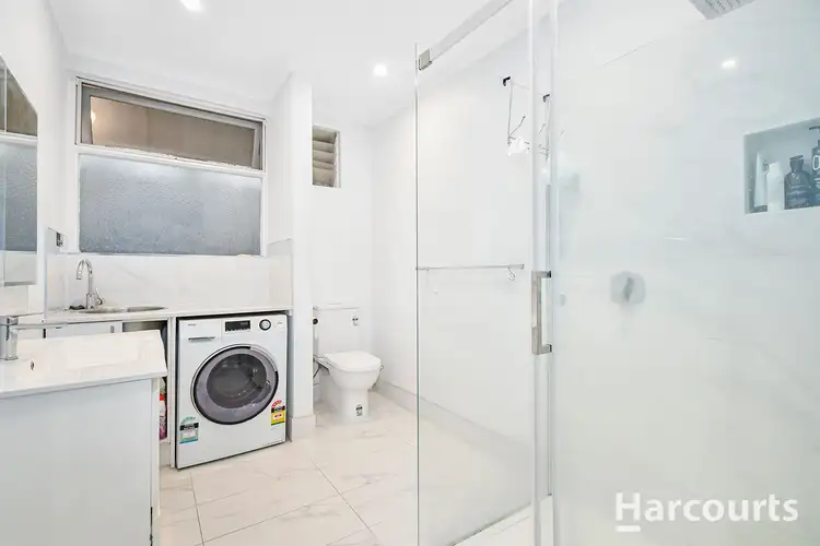 Sixth view of Homely unit listing, 5/111 Kenmare Street, Mont Albert North VIC 3129
