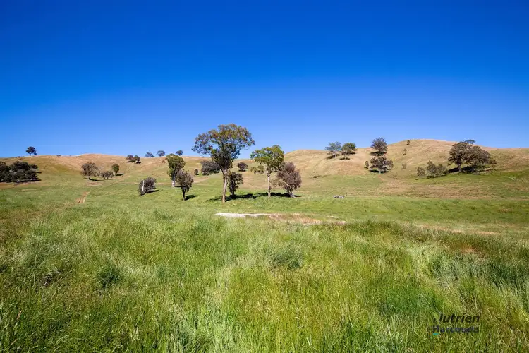 Fourth view of Homely rural property listing, 4782 Whittlesea-yea Road, Yea VIC 3717