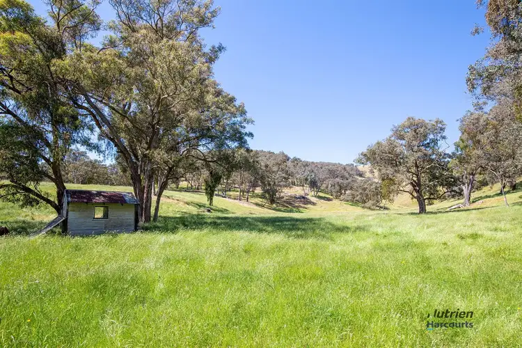 Fifth view of Homely rural property listing, 4782 Whittlesea-yea Road, Yea VIC 3717