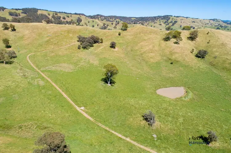 Seventh view of Homely rural property listing, 4782 Whittlesea-yea Road, Yea VIC 3717