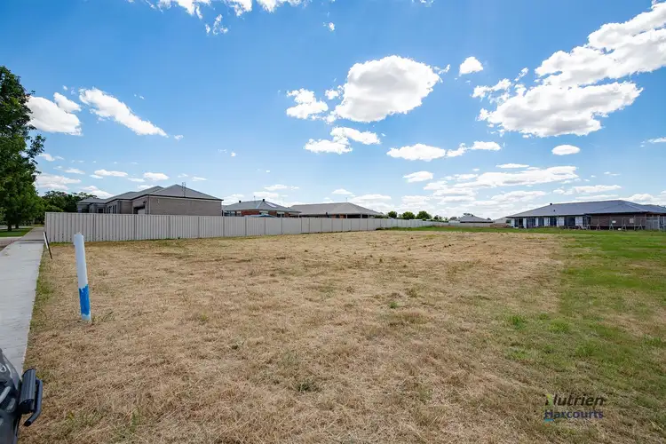 Sixth view of Homely land listing, 17 Newbery Chase, Yea VIC 3717