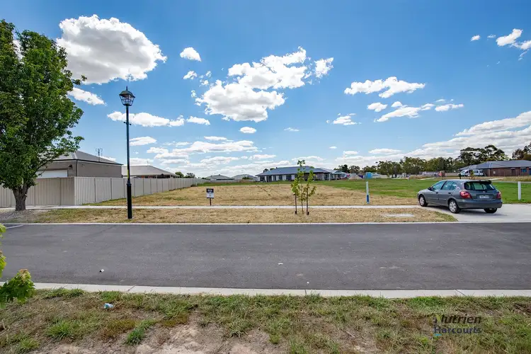 Seventh view of Homely land listing, 17 Newbery Chase, Yea VIC 3717