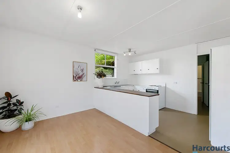 Second view of Homely house listing, 36 Nixon Street, Devonport TAS 7310