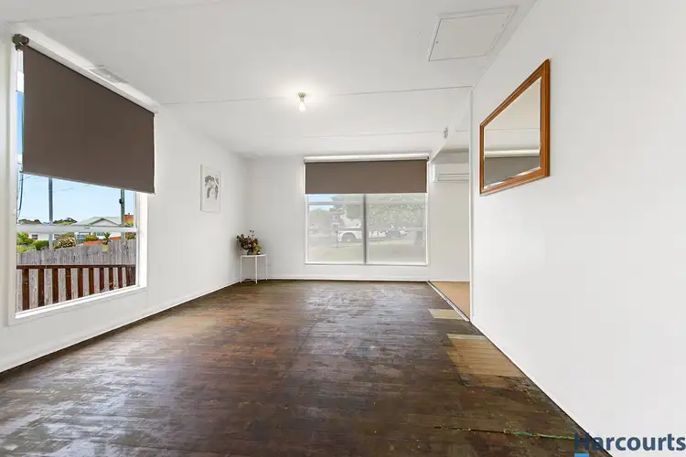 Fourth view of Homely house listing, 36 Nixon Street, Devonport TAS 7310