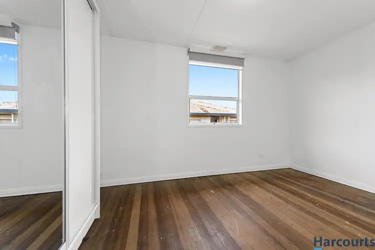 Fifth view of Homely house listing, 36 Nixon Street, Devonport TAS 7310