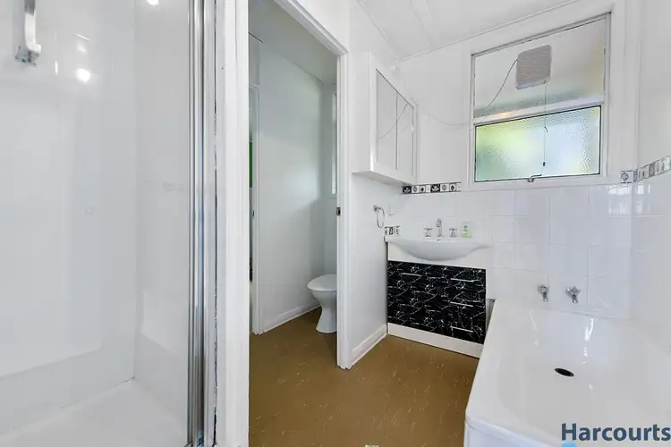 Sixth view of Homely house listing, 36 Nixon Street, Devonport TAS 7310