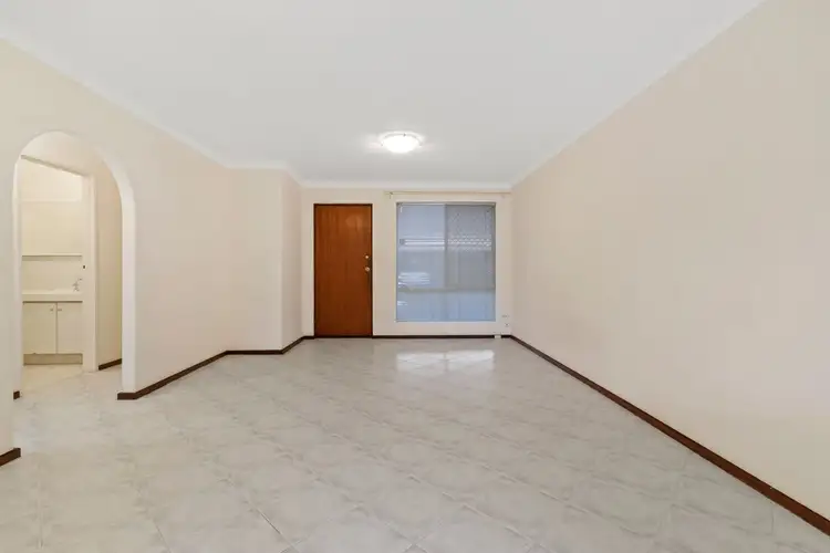 Fourth view of Homely unit listing, 2/62 Main Street, Osborne Park WA 6017