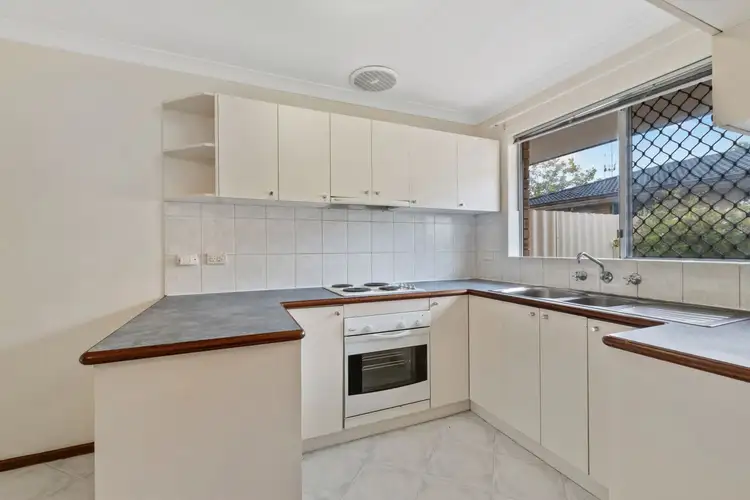 Fifth view of Homely unit listing, 2/62 Main Street, Osborne Park WA 6017