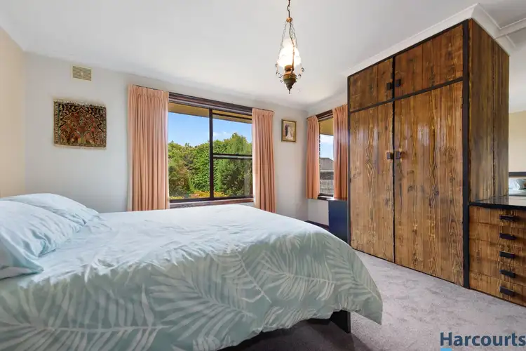 Fourth view of Homely house listing, 11 Fordham Drive, Devonport TAS 7310