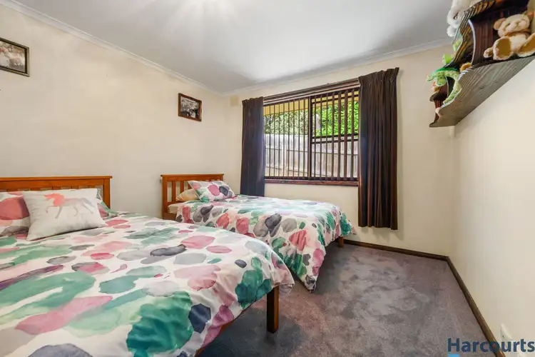 Fifth view of Homely house listing, 11 Fordham Drive, Devonport TAS 7310