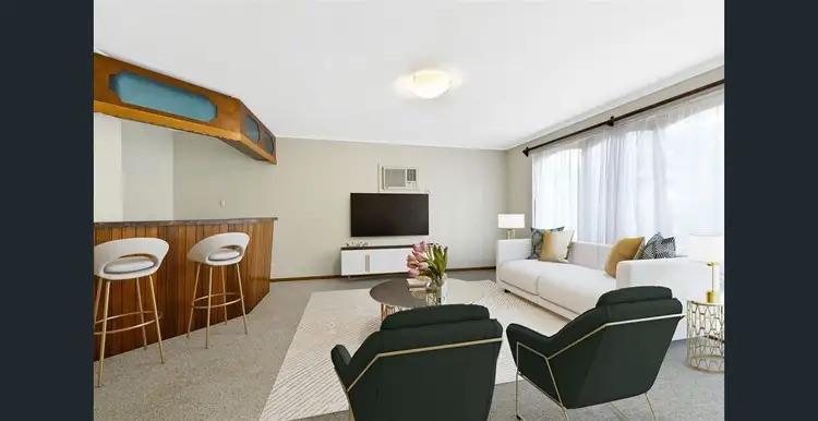 Fourth view of Homely house listing, 7 Brook Drive, Aberfoyle Park SA 5159